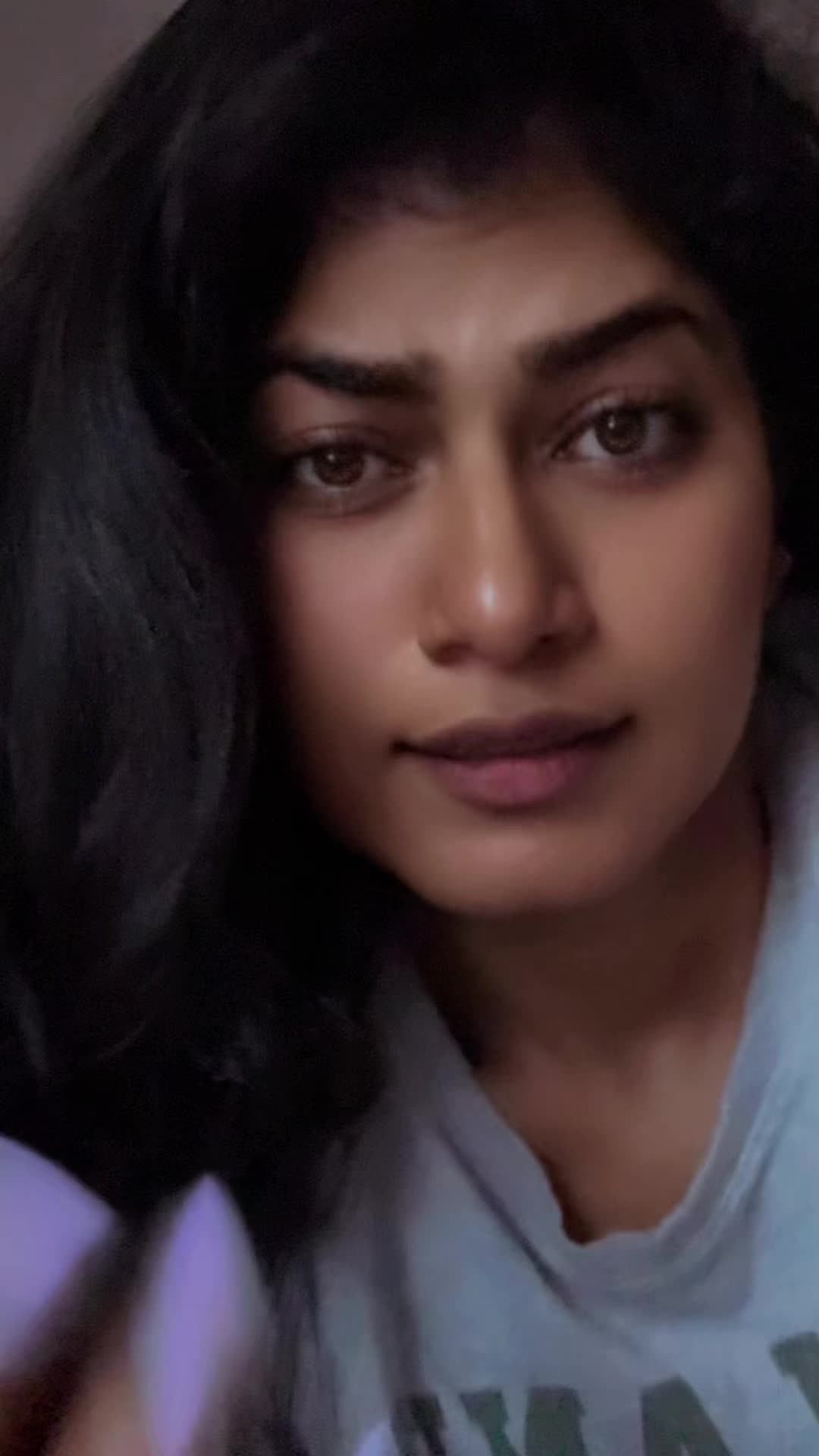 @Ankitoz