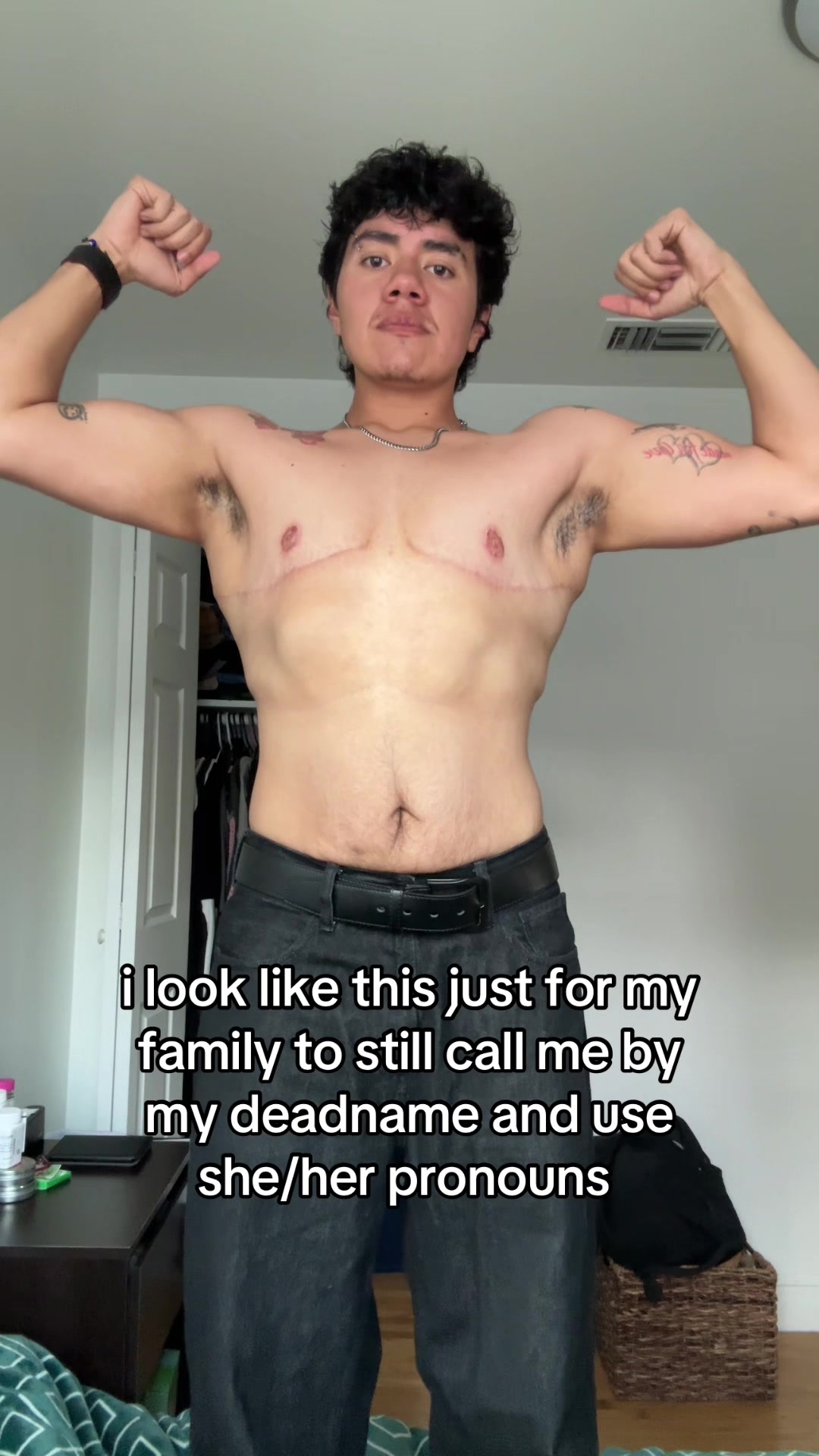 @bry