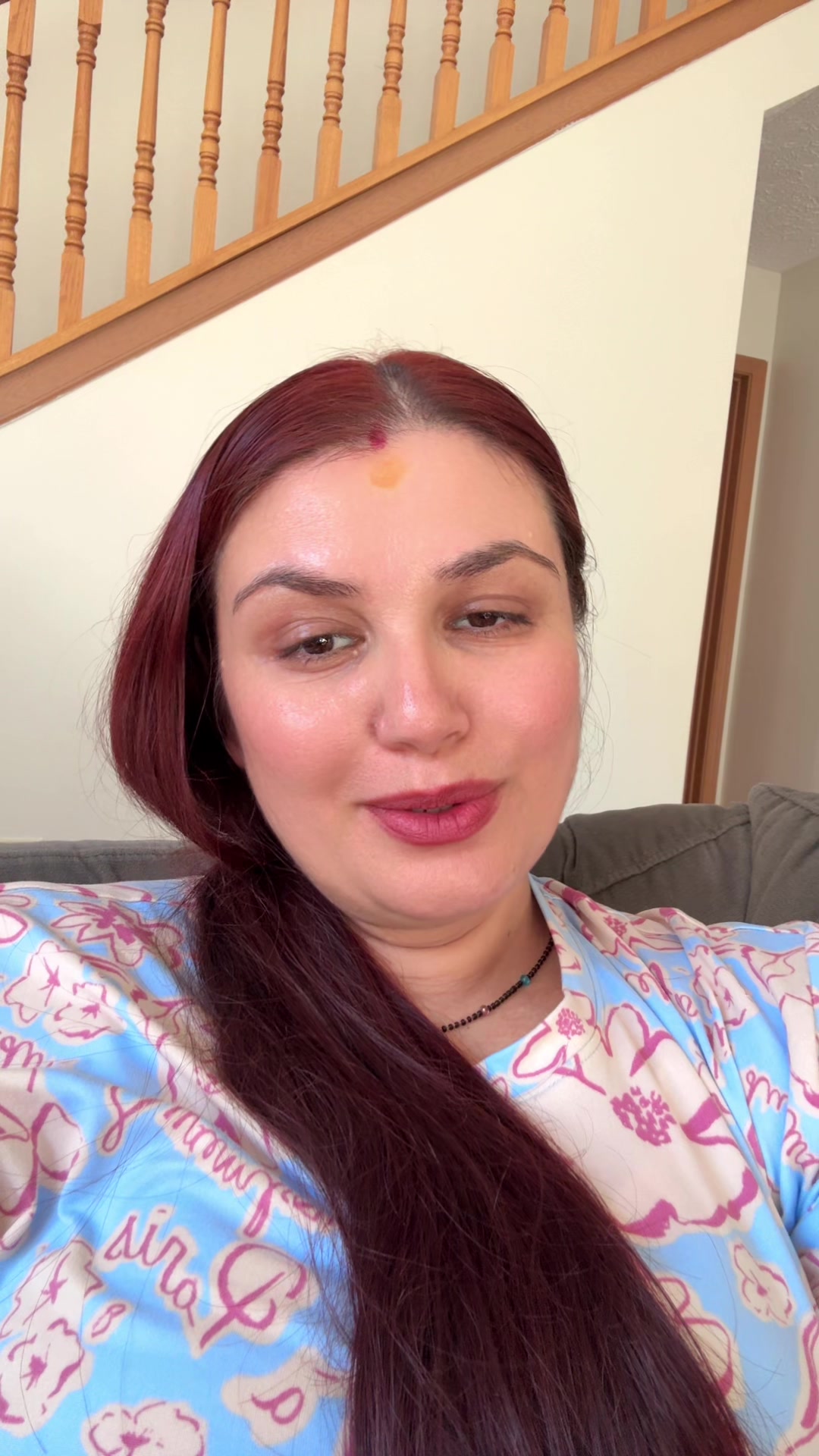 @dipua