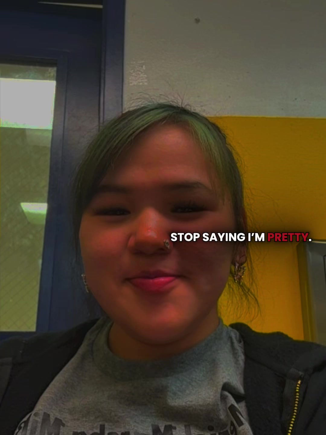 @girlie