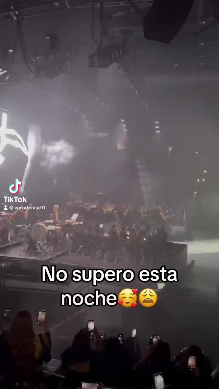 @✨𝒱𝑒𝓇𝑜 𝒟𝑒𝓃𝒾𝓈𝑒✨