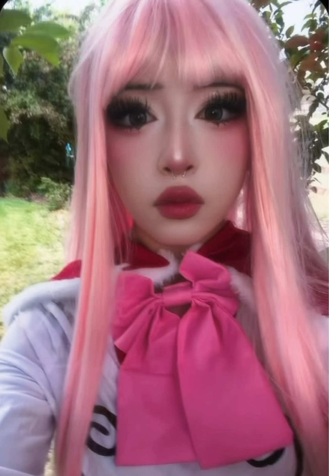 @manicpixiedreamygirl໒꒱ ‧₊˚