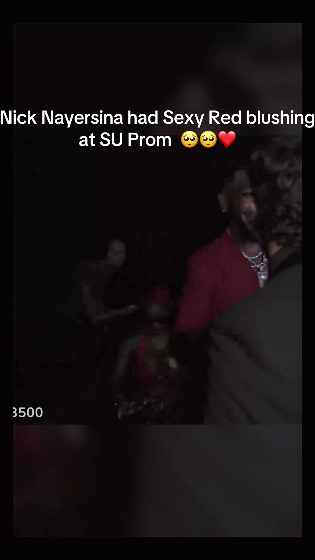 @nick.clips07