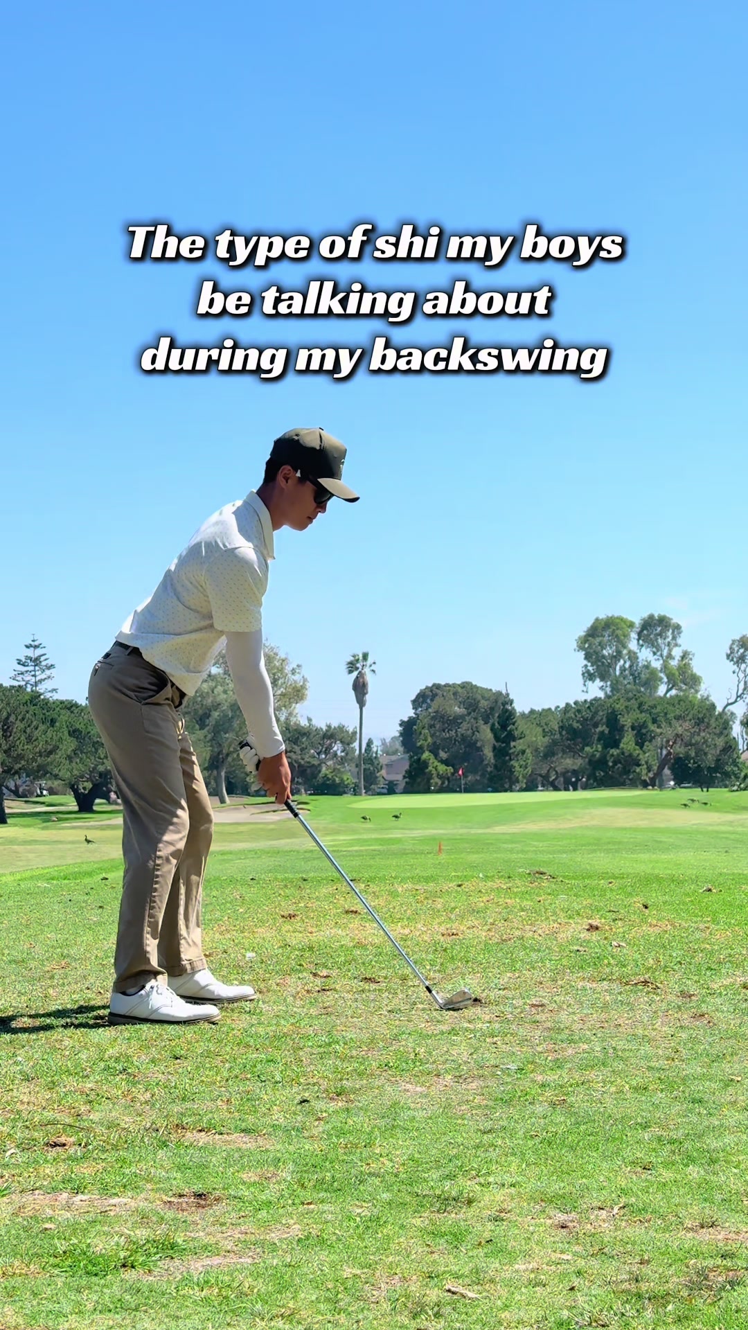 @BoysMadeGolf