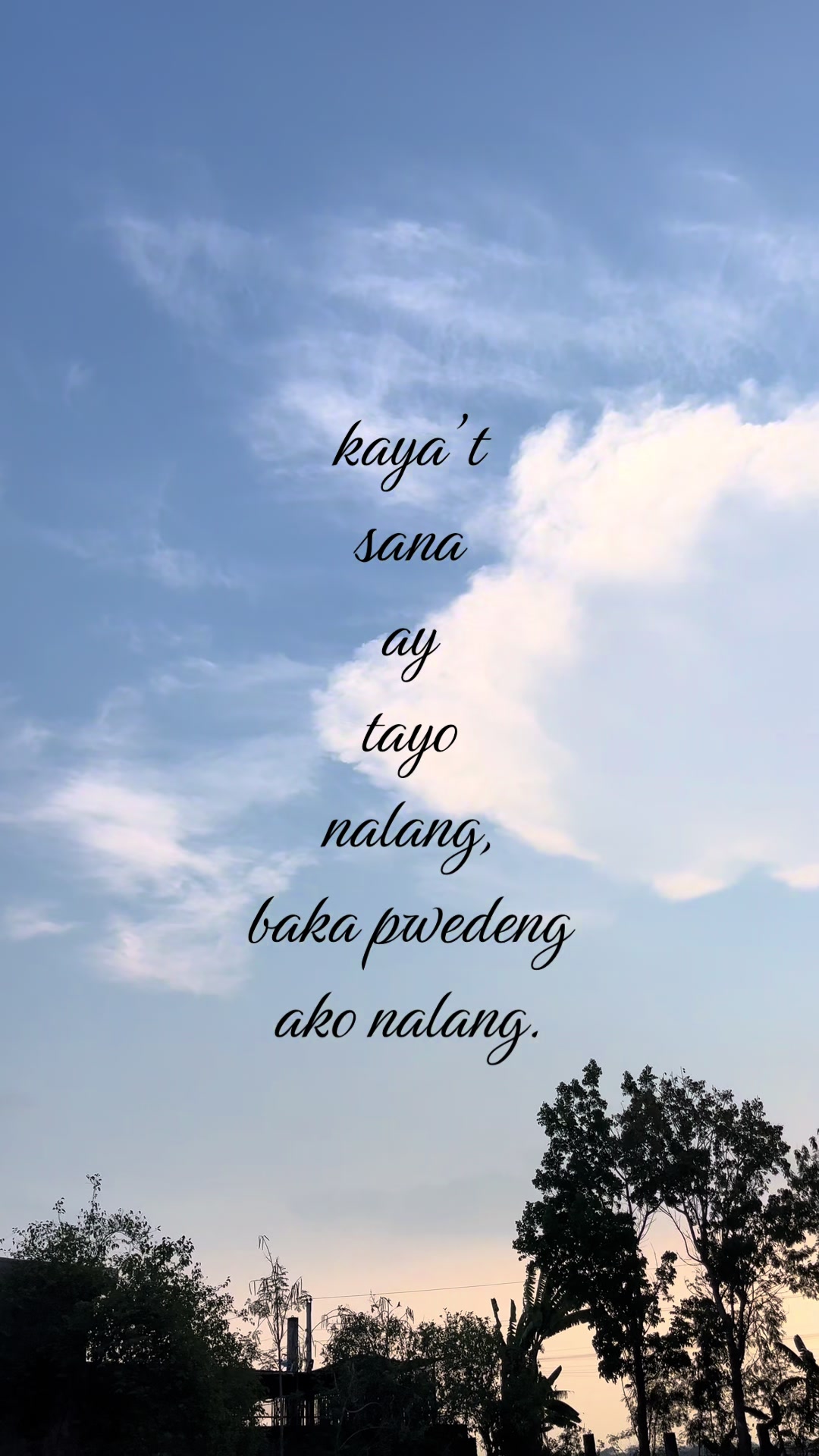 @zhiiiia