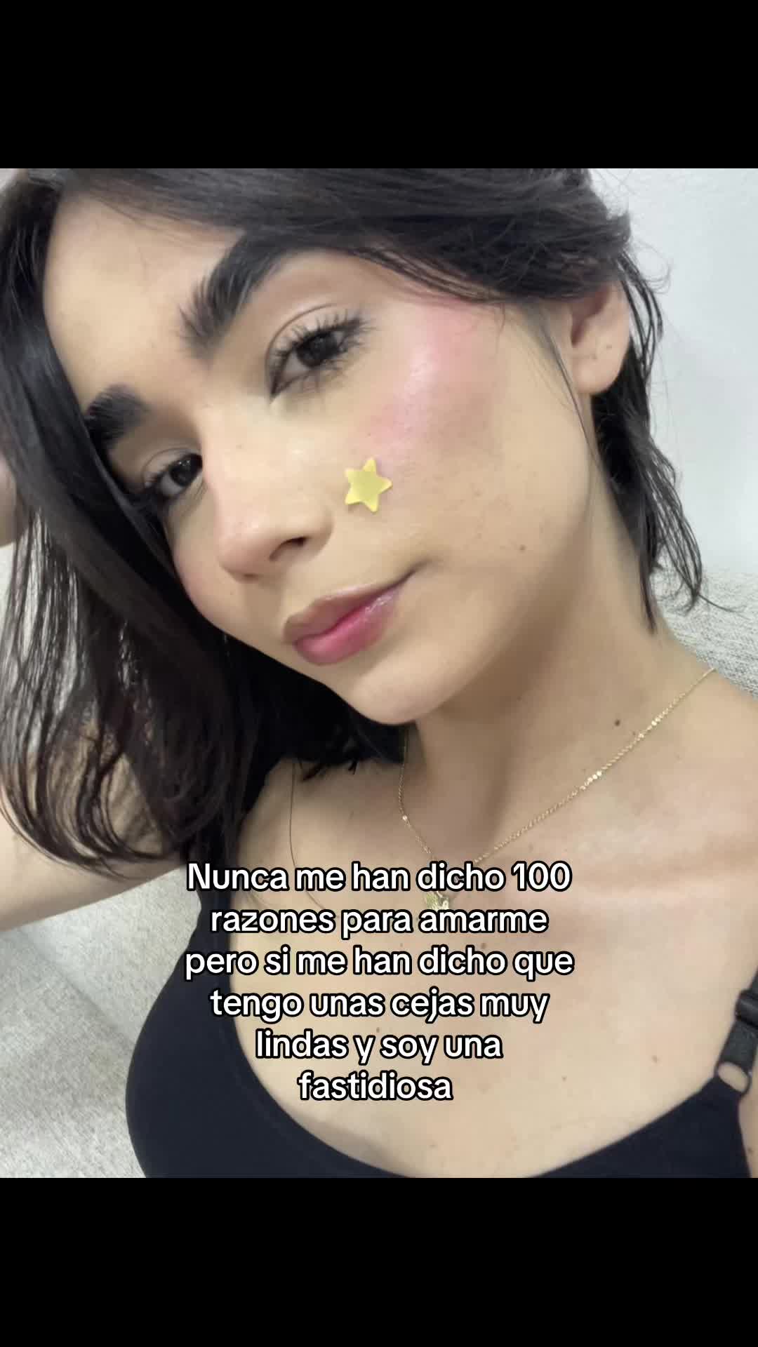 @Karem cruz