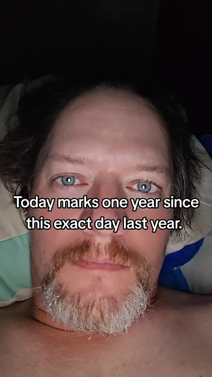 @MentallyUnhinghedOne