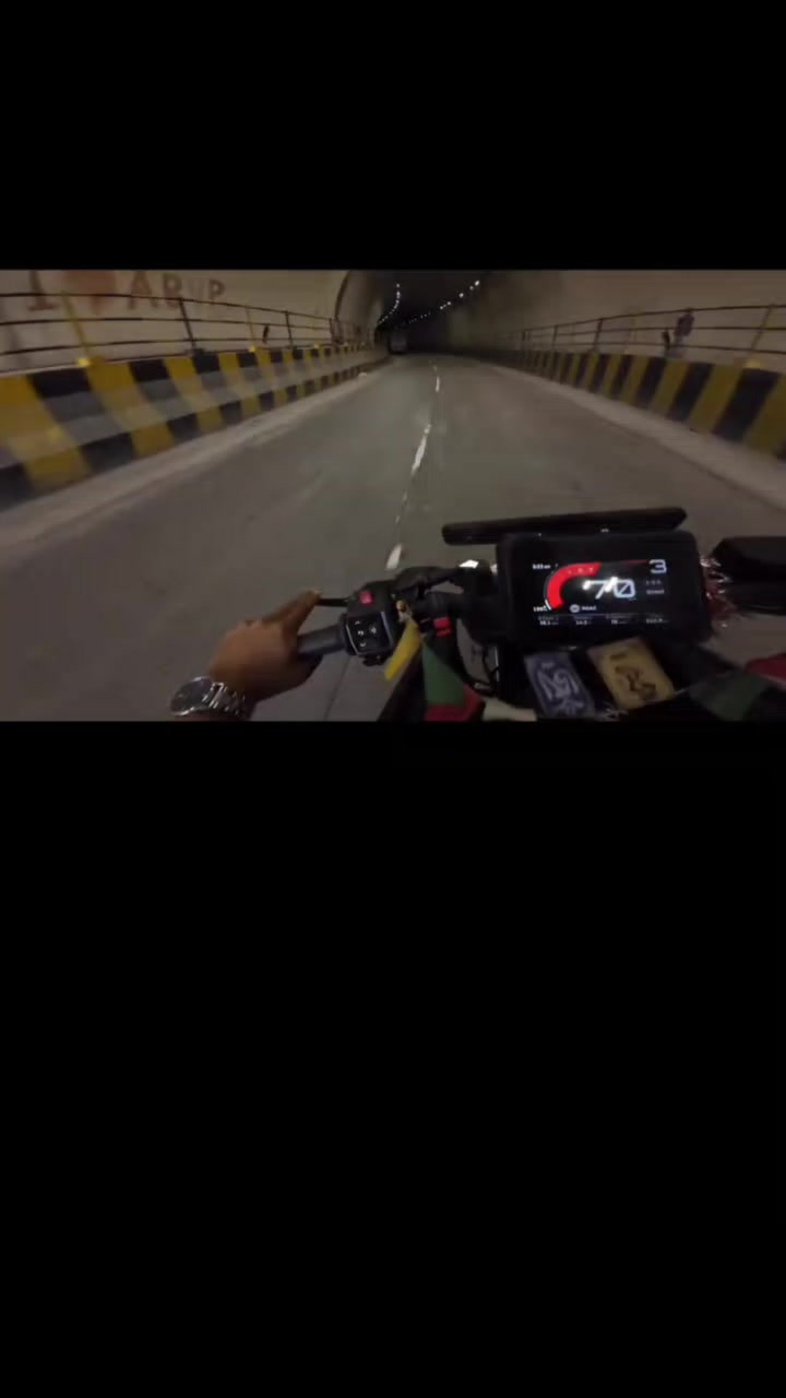 @RK0 Rider🇳🇵