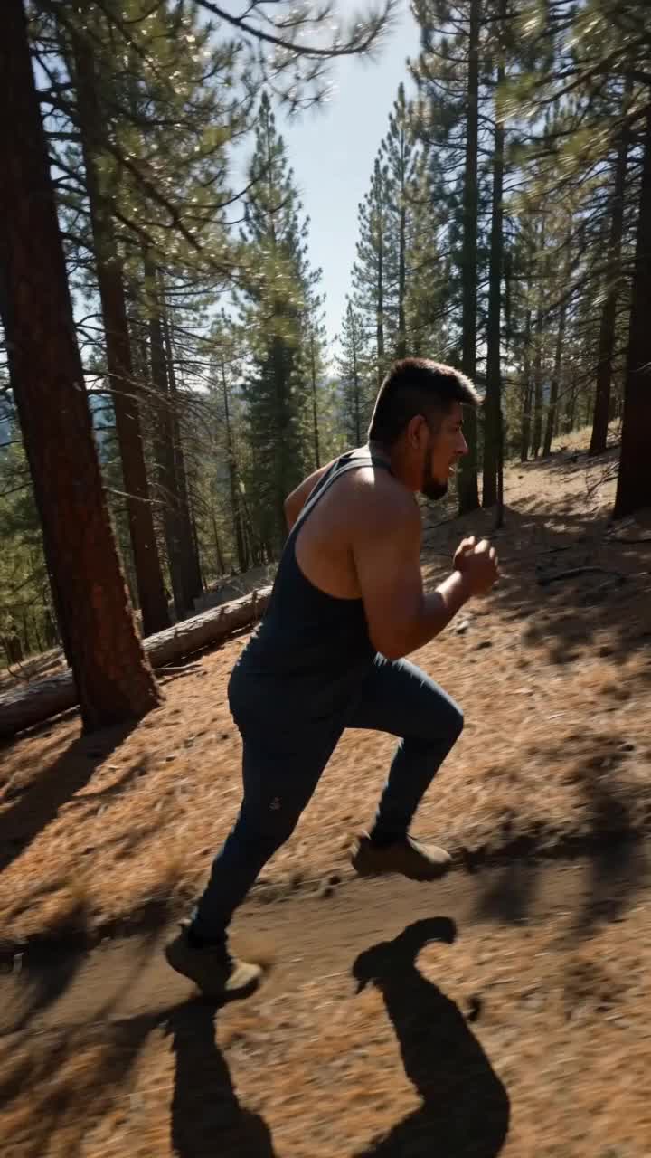 @flaco_S17