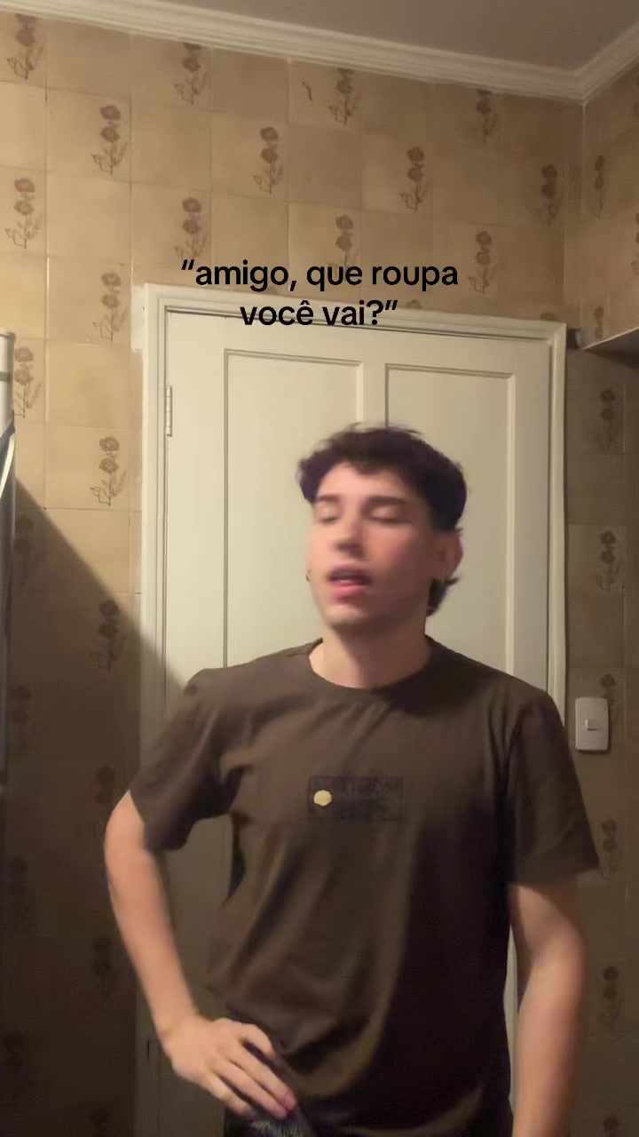@antonelli