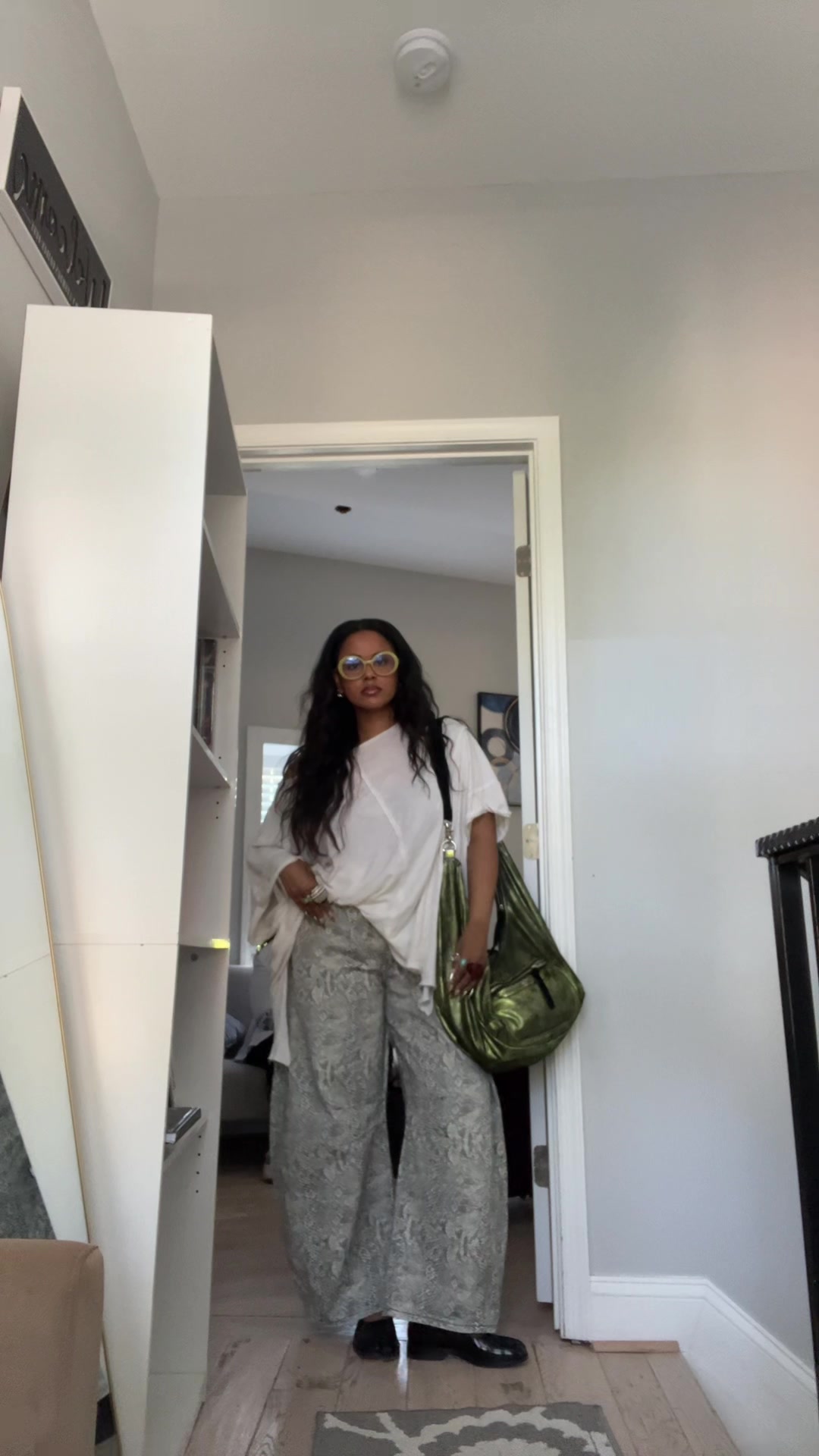 @maryfasil