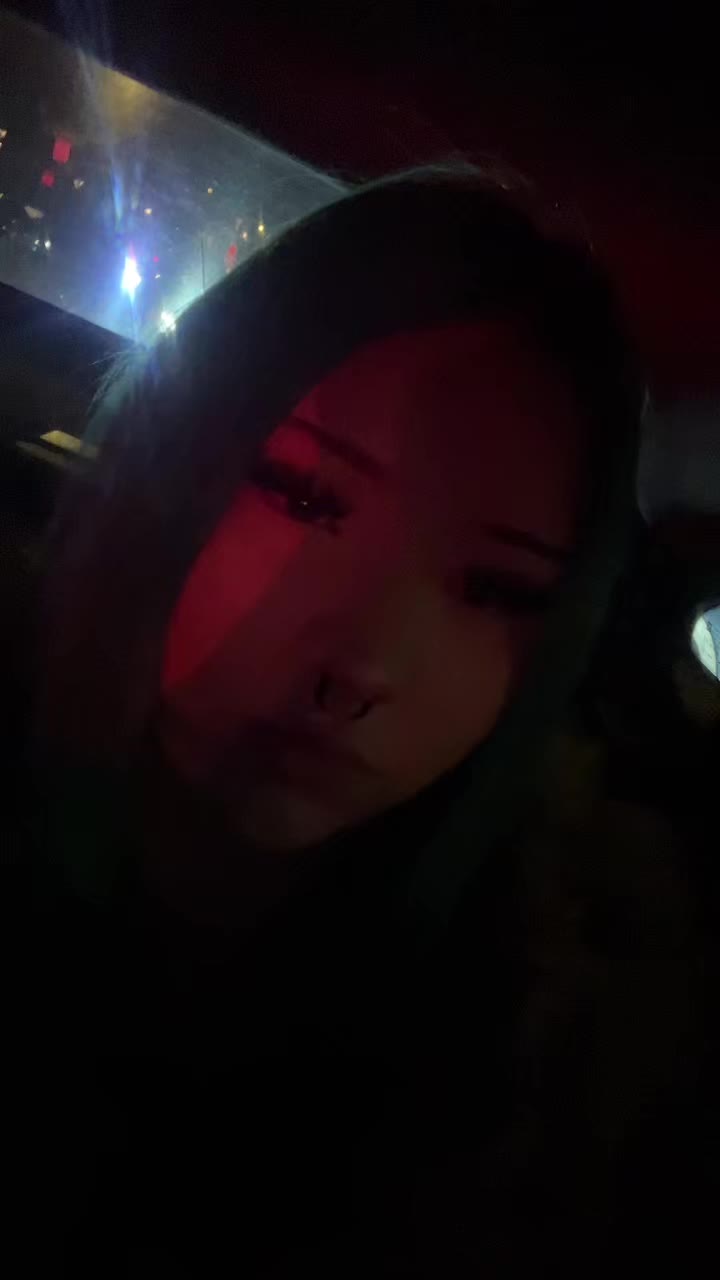 @clarebear