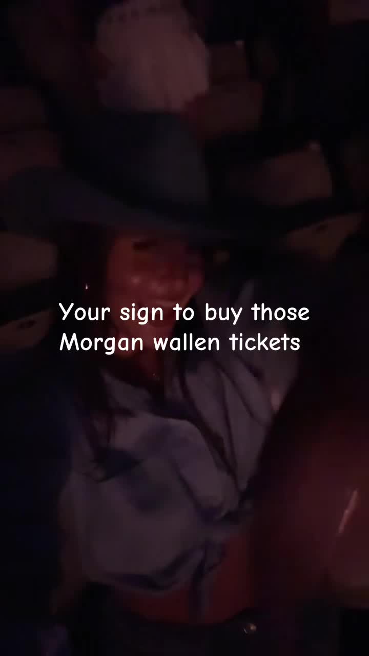 @Angelina