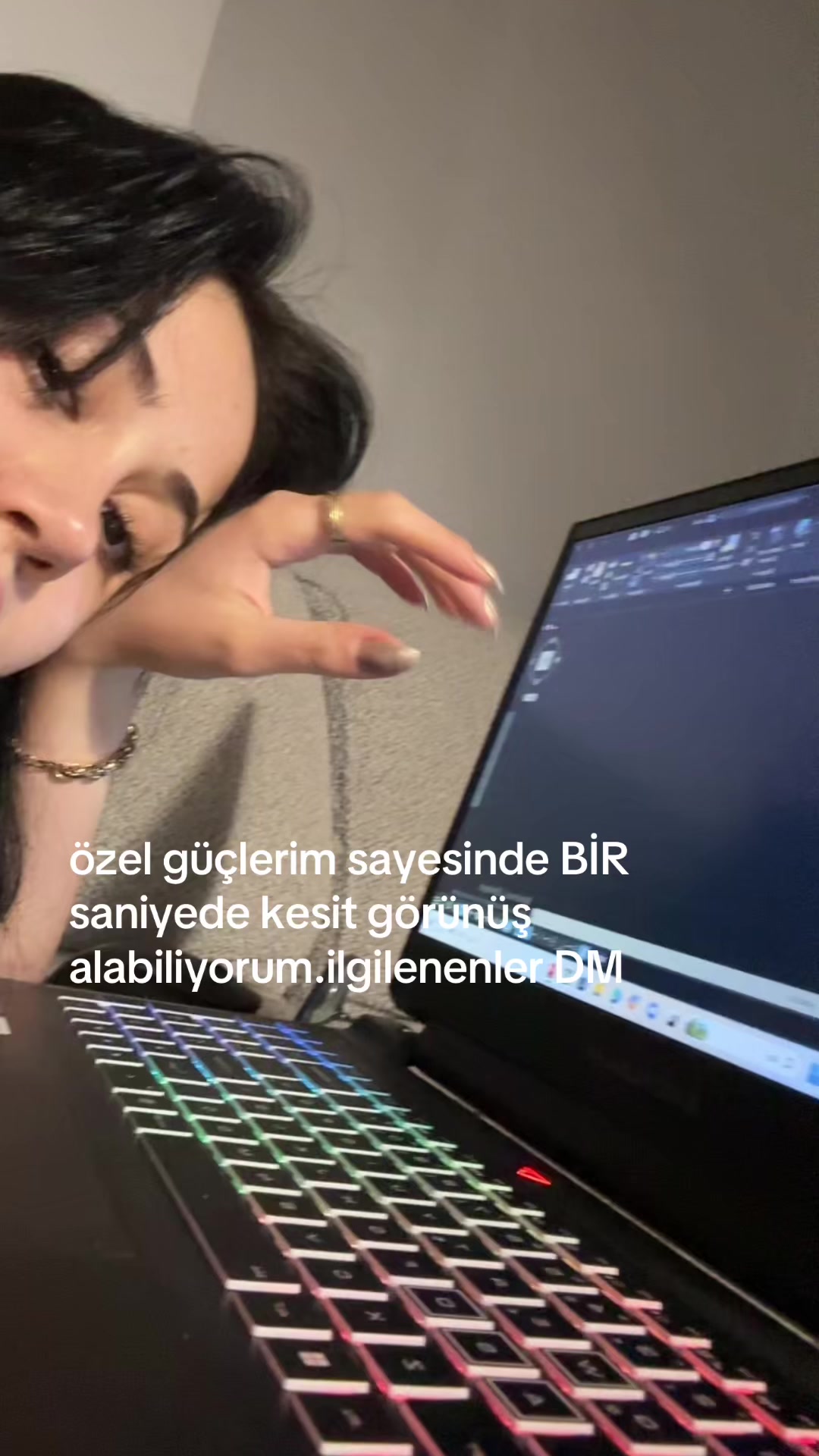 @edev dicle