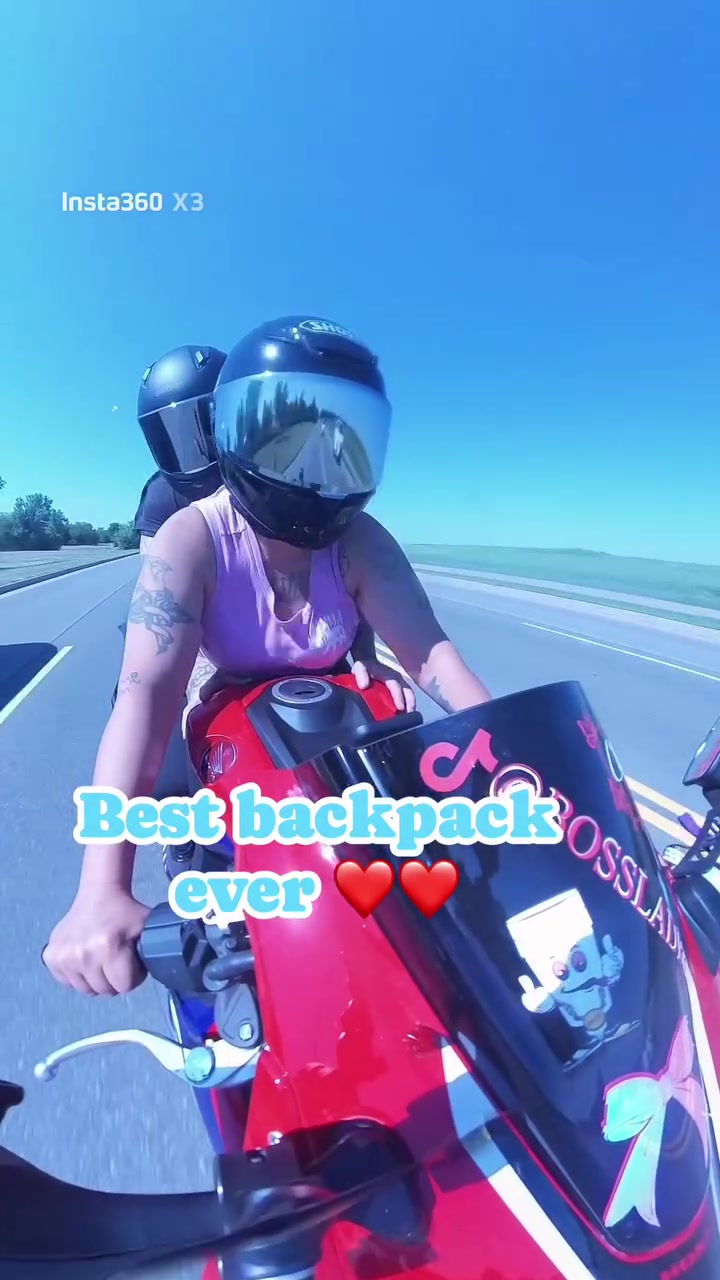 @Bossladi7772