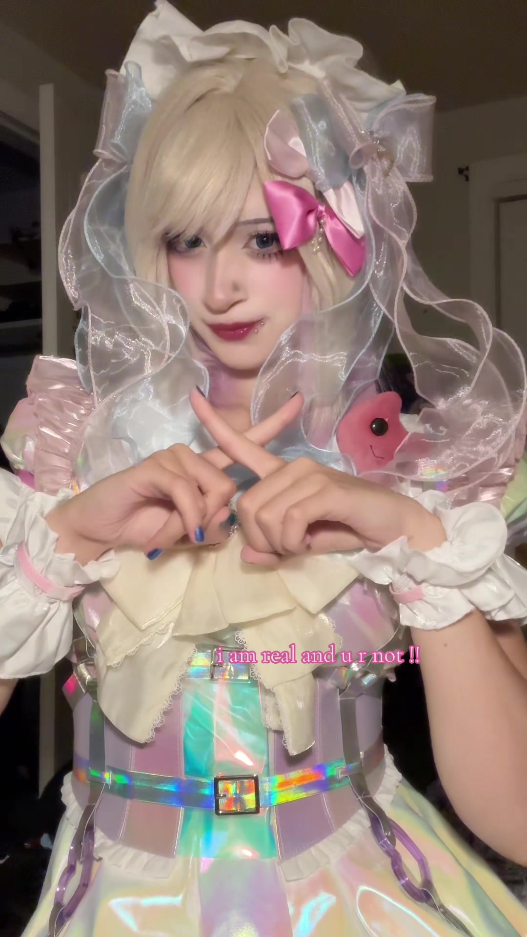 @jas ✦