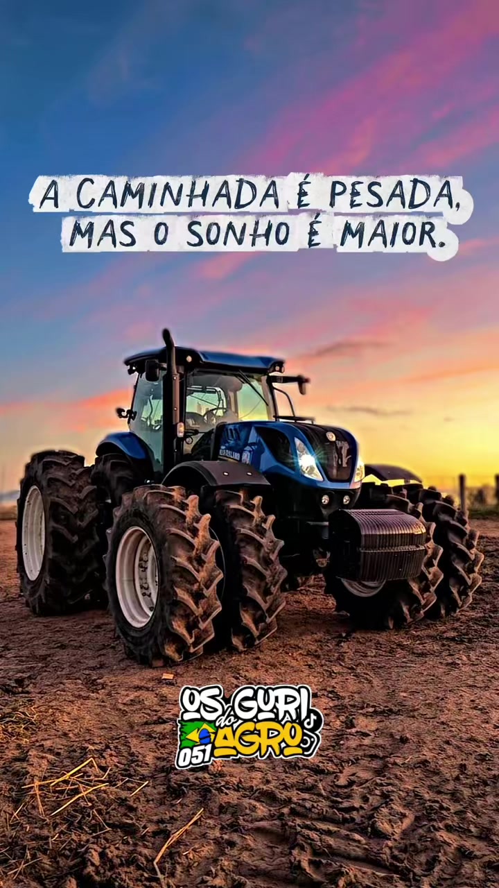 @osguridoagro051