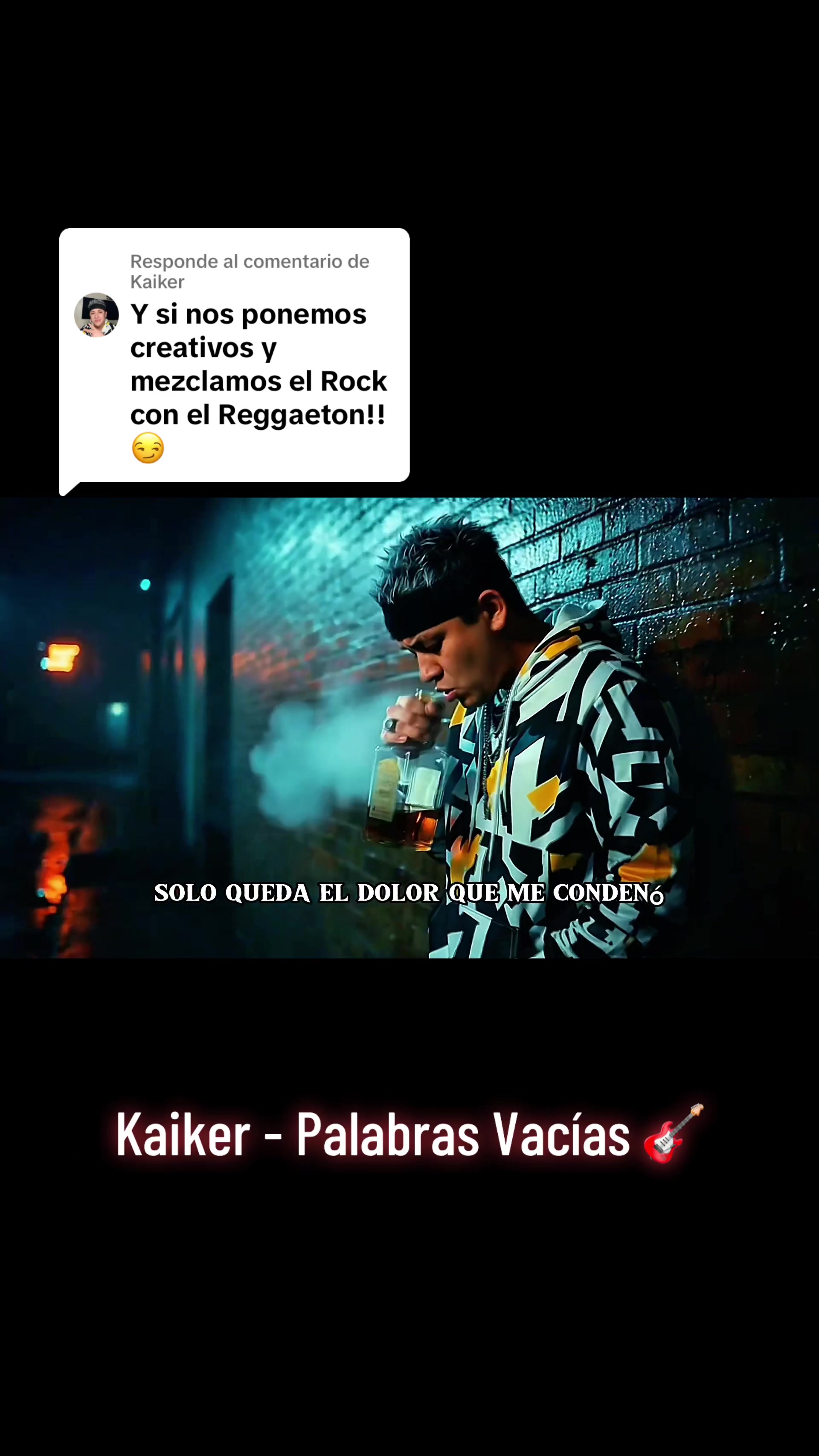 @Kaiker