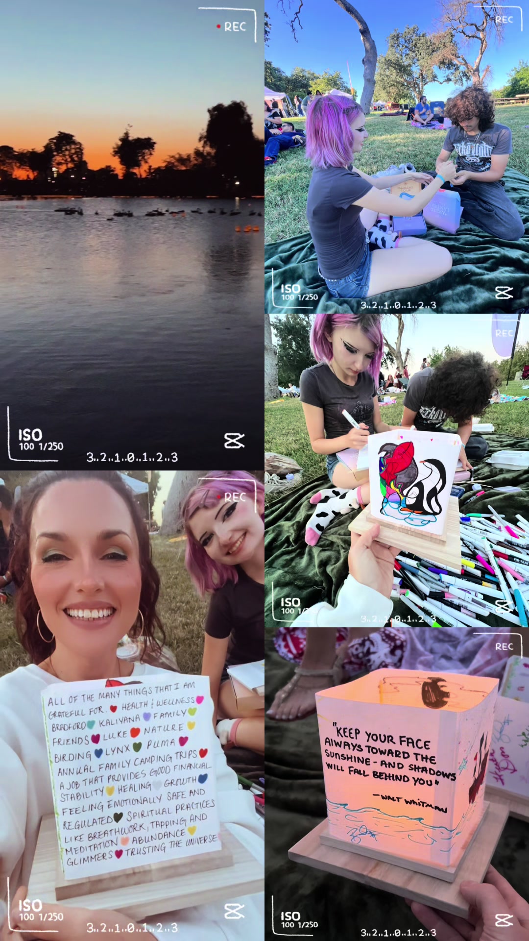 @HDExperience