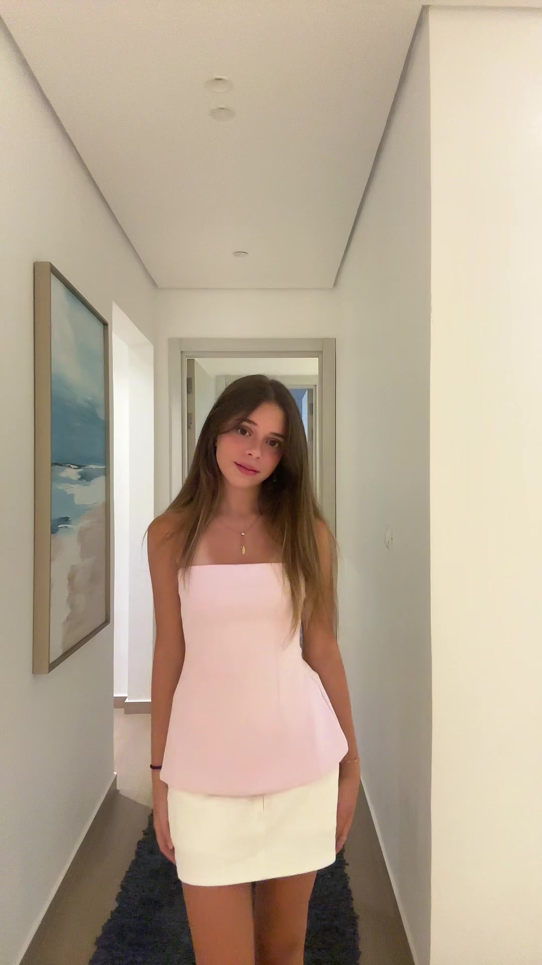 @M