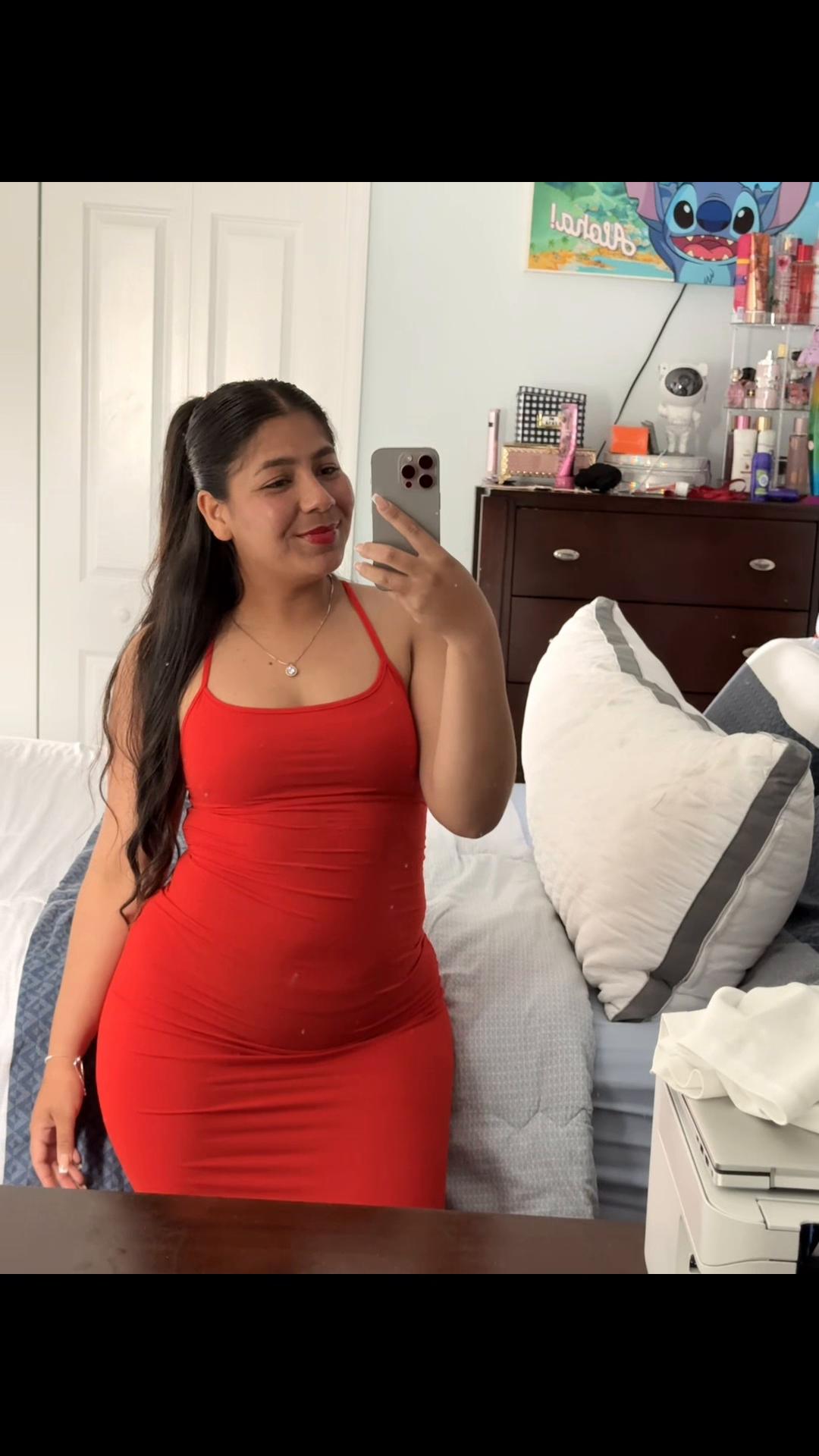 @Yohelys_295