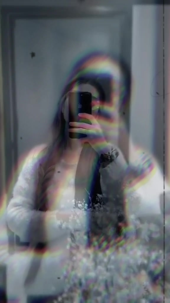 @♕≛͙⃝͙✮͢🦋⃟.𝑴uniya.≛⃝✮⃝♕.