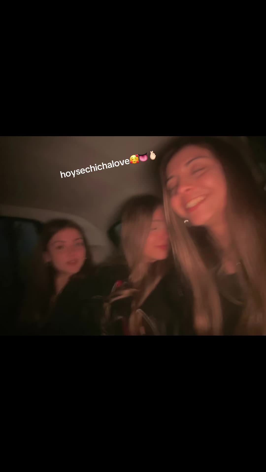 @seccret_