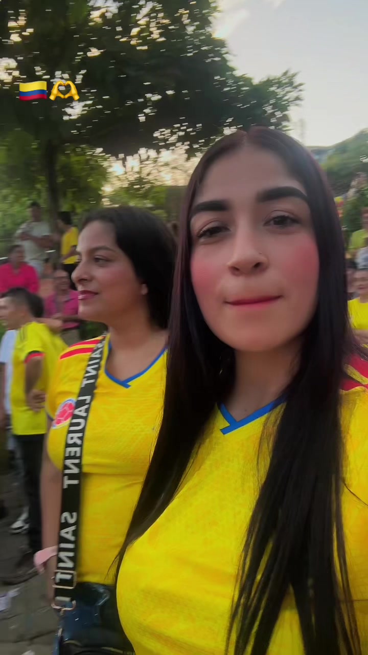 @🍒🇲🇽MARISOL♒ 💎