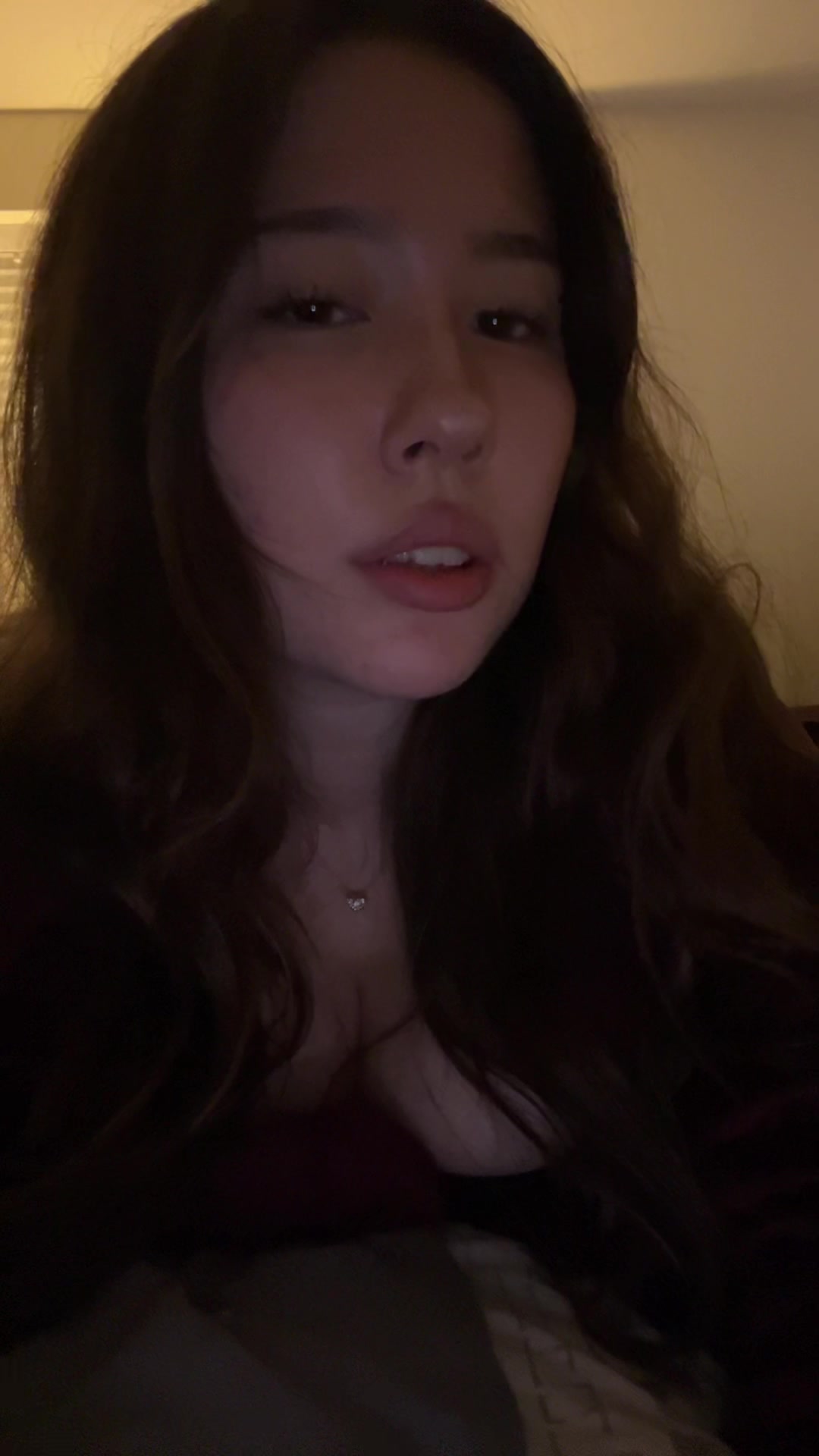 @mimi