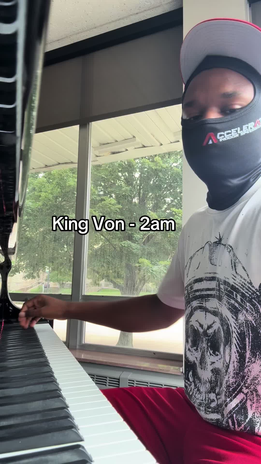 @Iconik 🎹