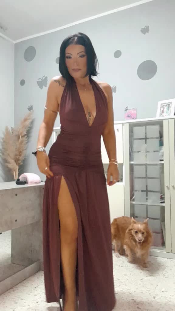 @Rossella Marra