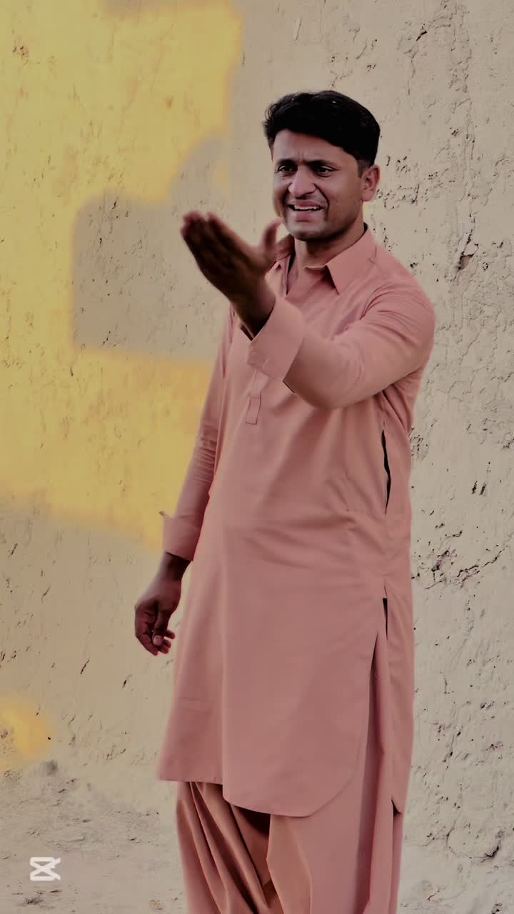 @Team 100