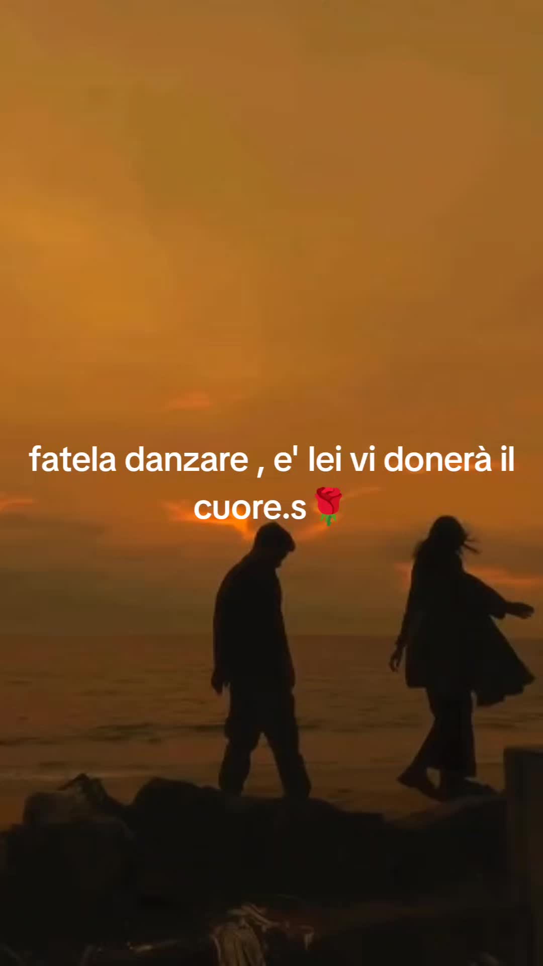 @sensazione 🌹