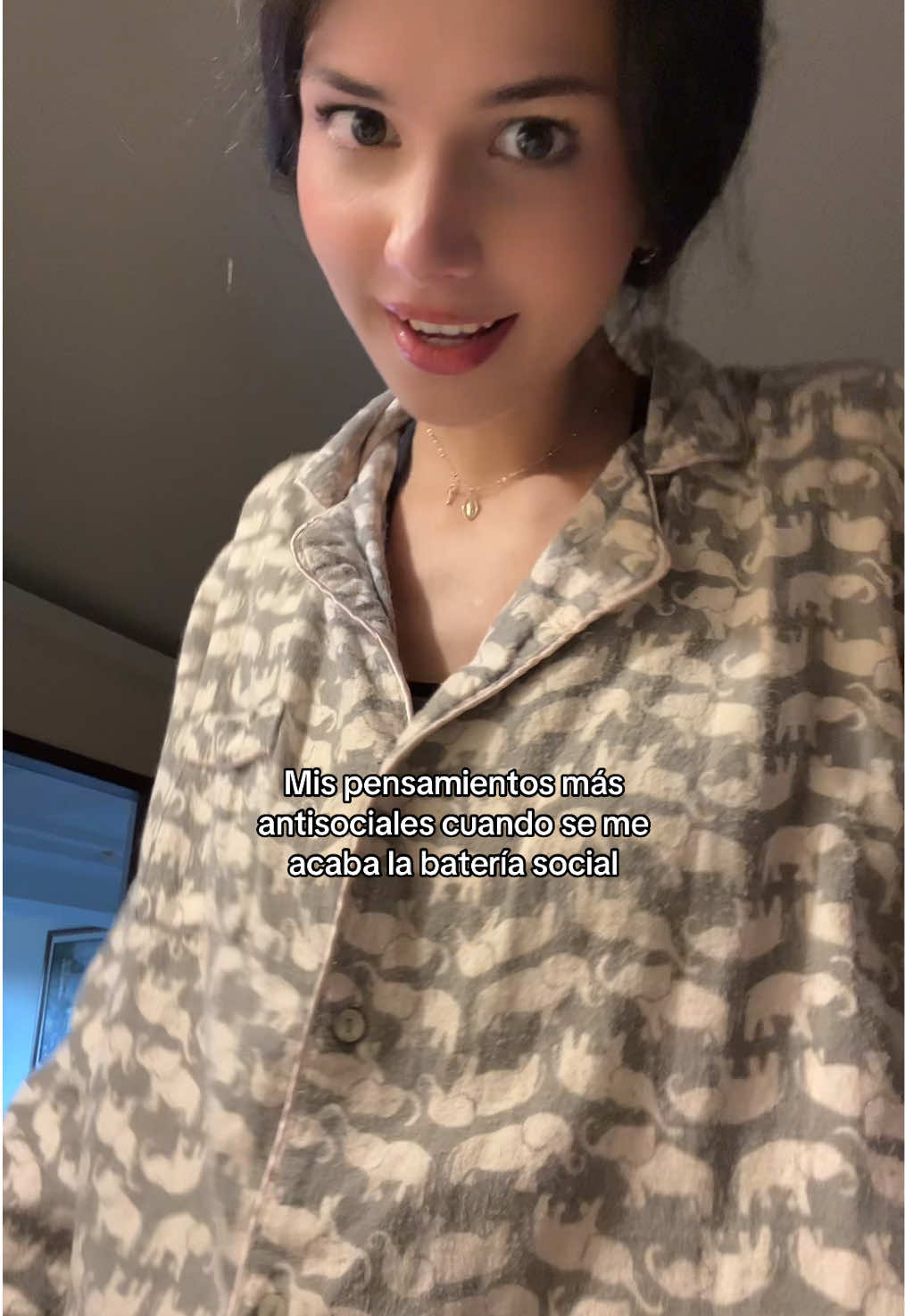 @coco_liso