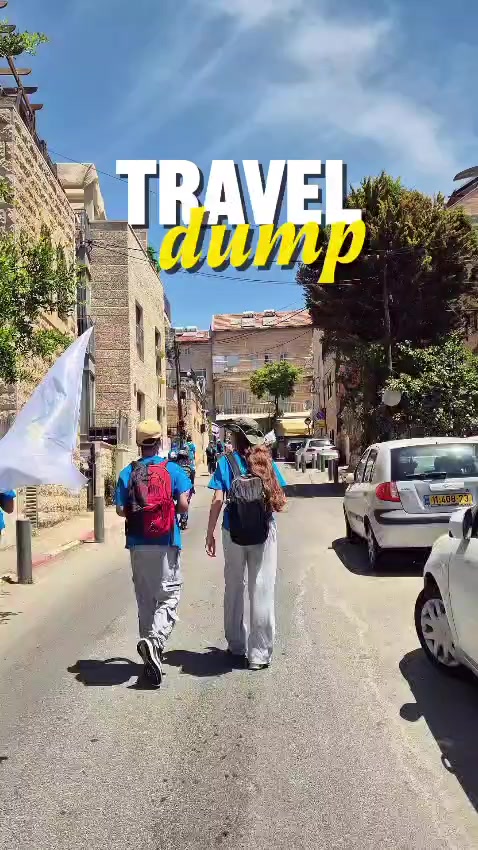 @אשכול פרס🪬🤩😎