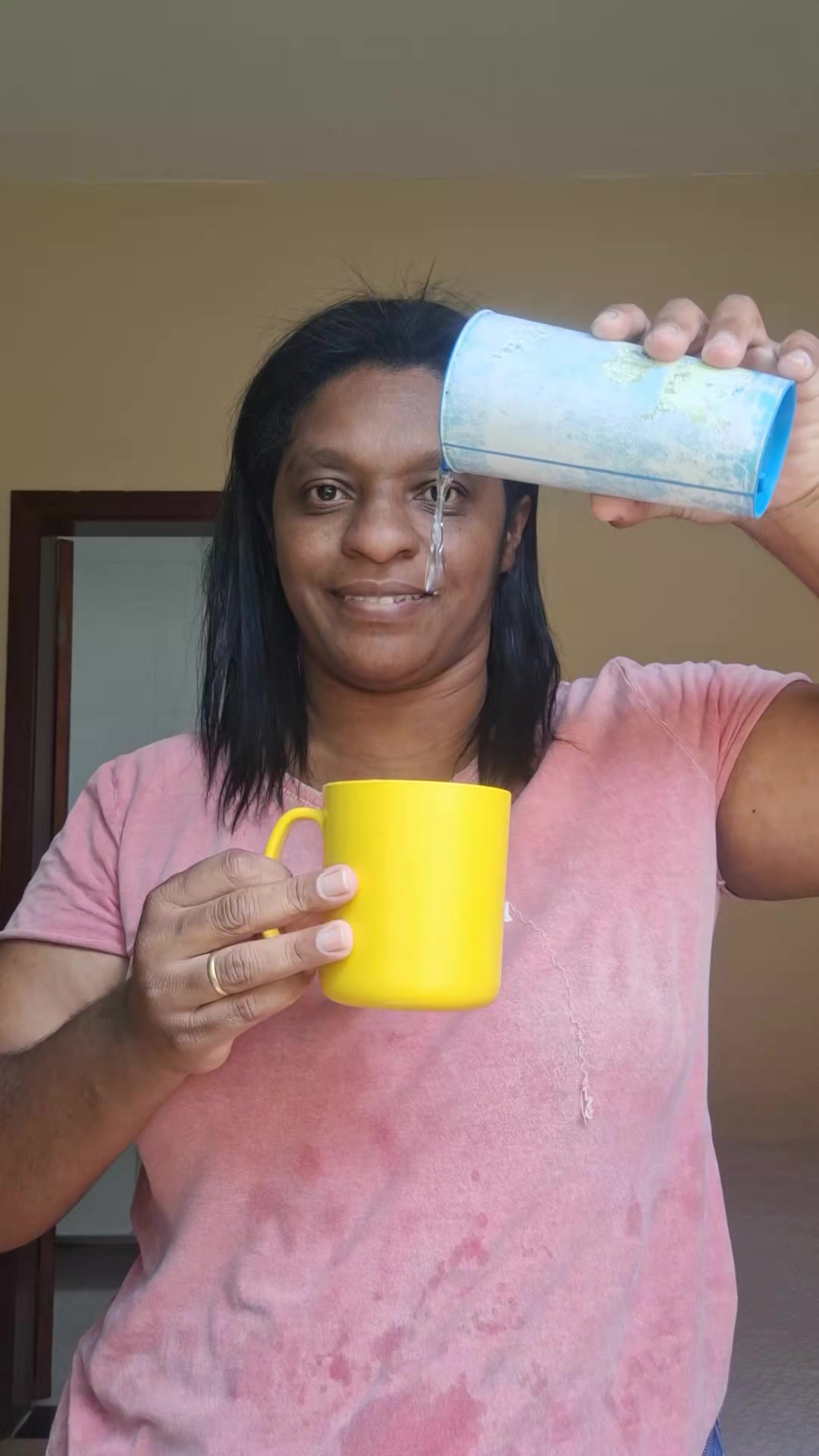 @Família dos Reis