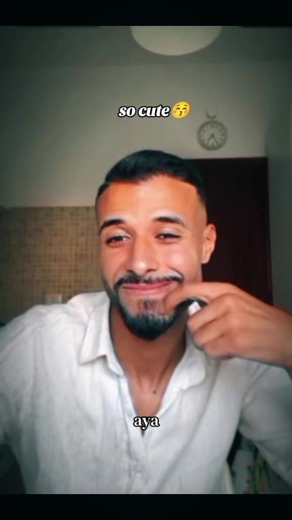 @aya🤍🤎🇲🇦