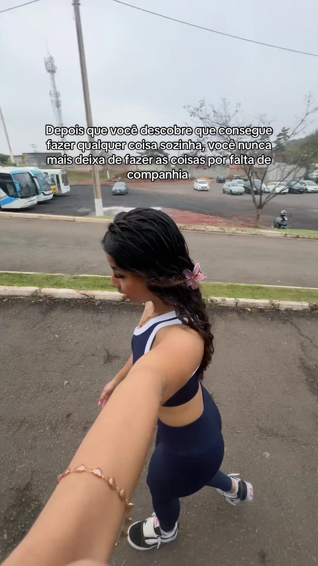 @luana barbosa