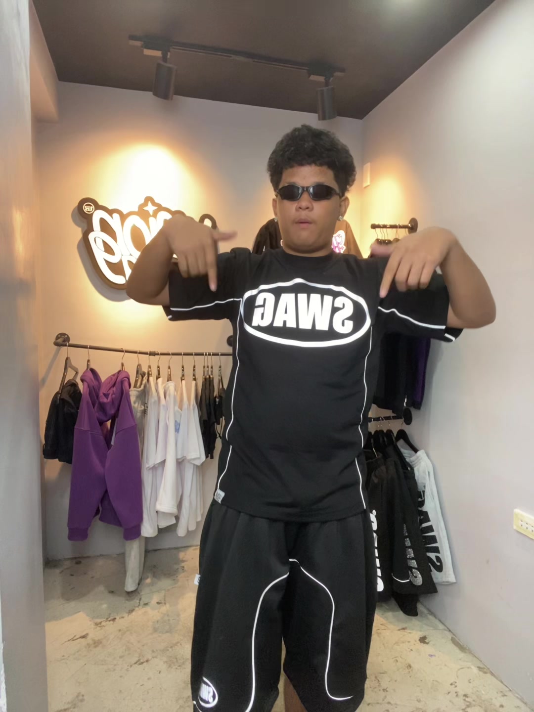 @godswagin