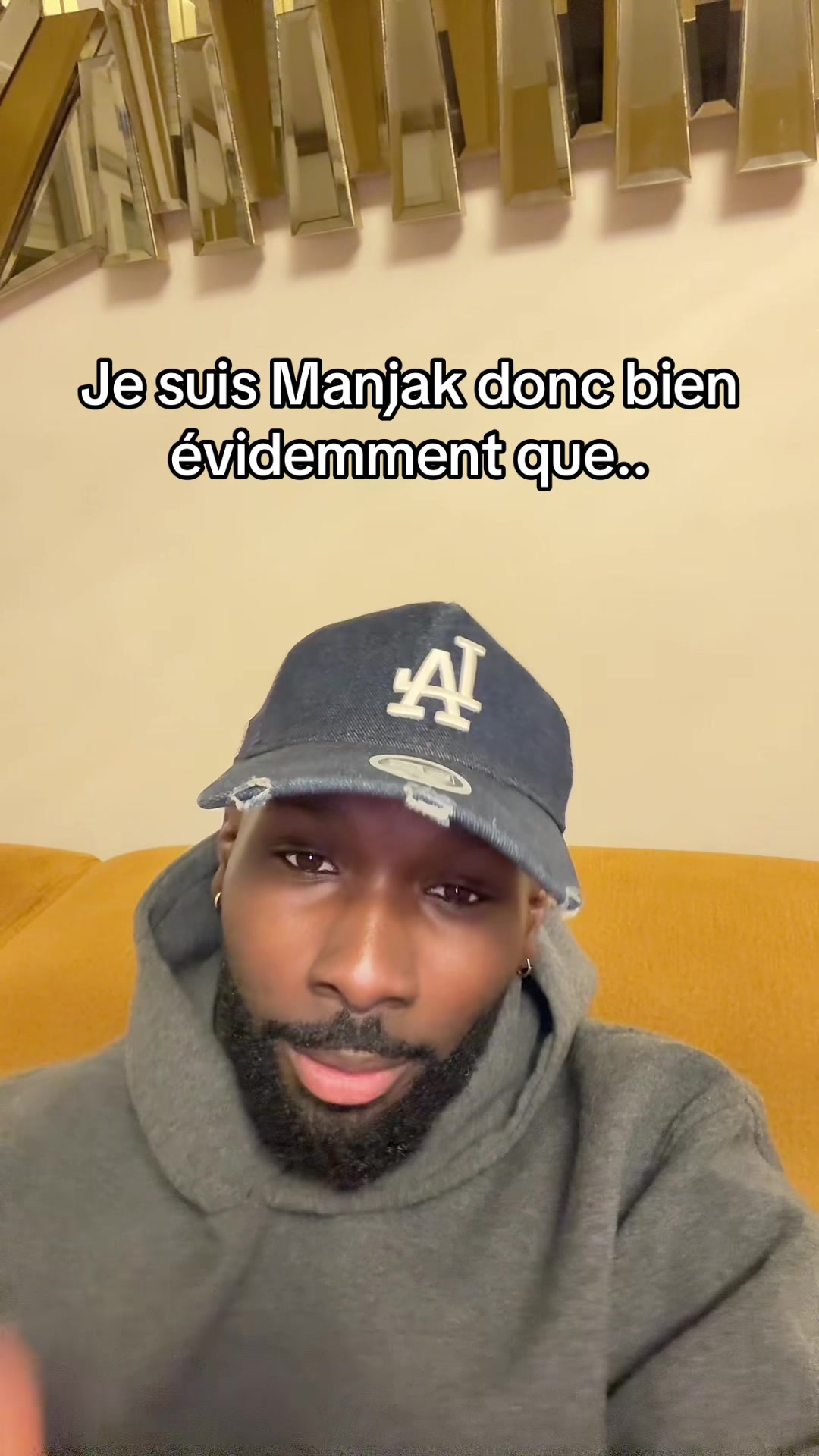@lecritiquefou