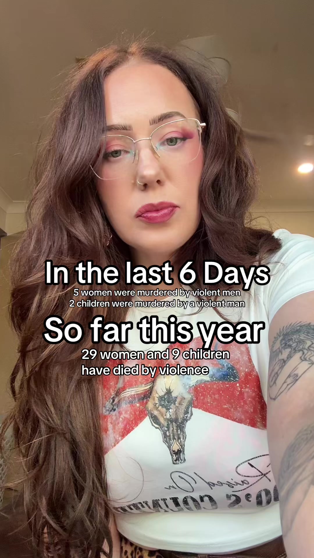 @Jade Fawkes