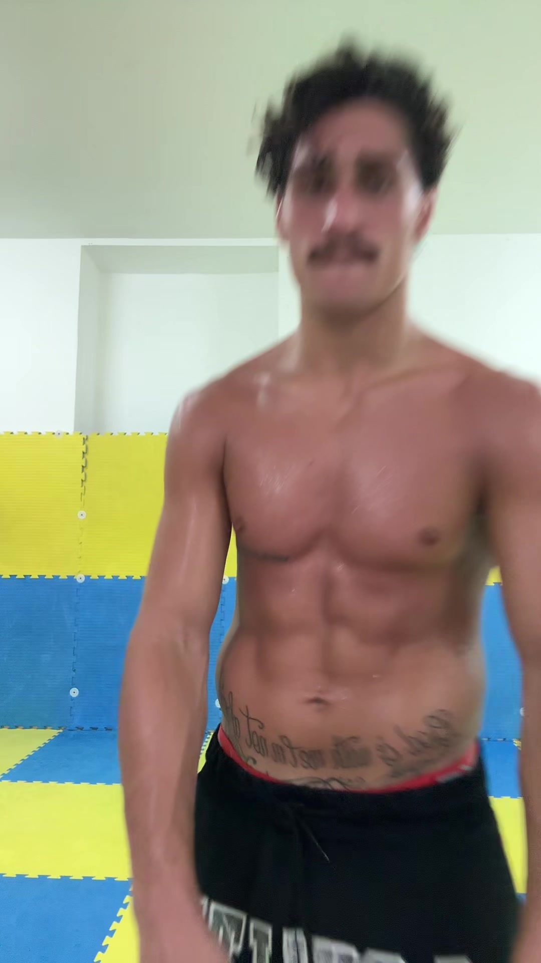 @Eduardociletti___