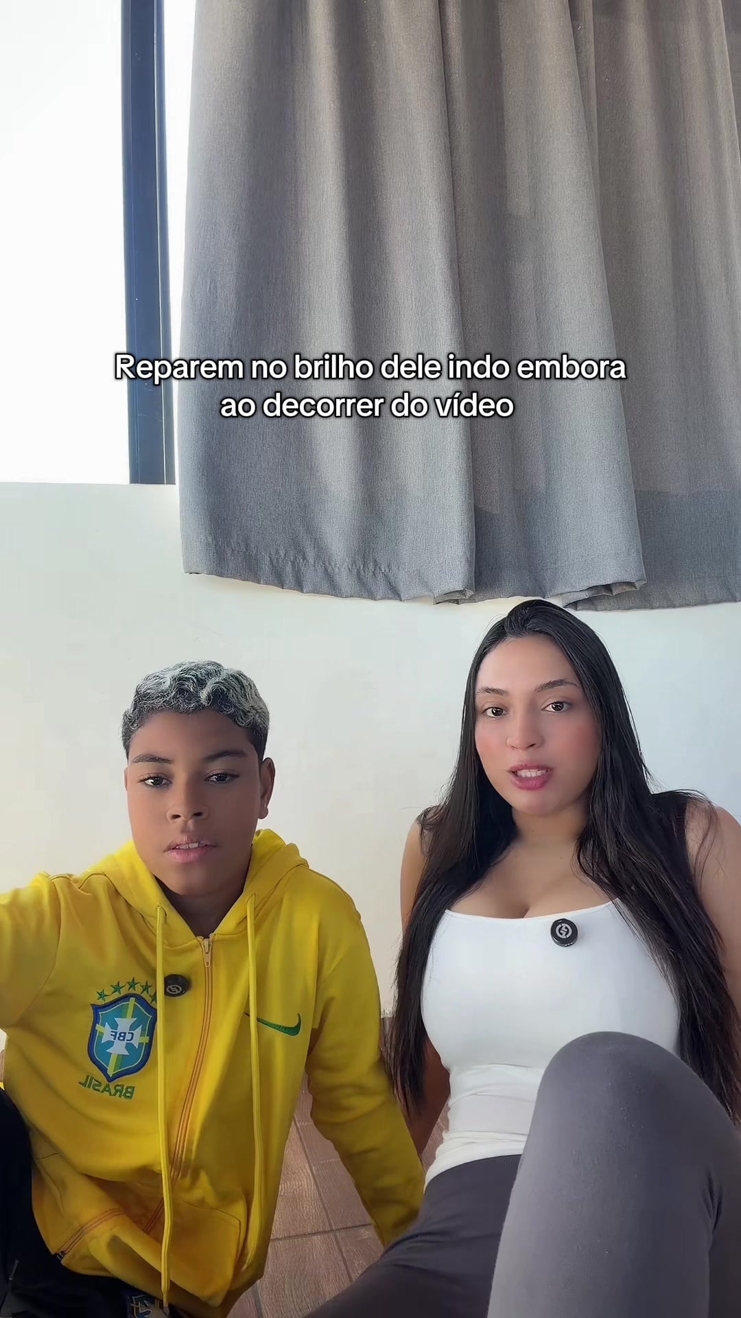 @Vanessa Nathane