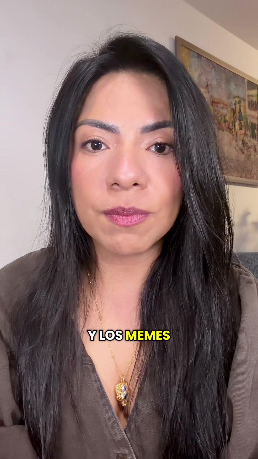 @Indira Kempis