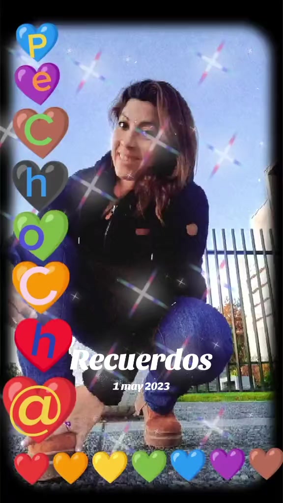 @COTITA PECHOCHA
