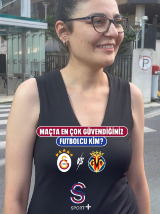 @FutbolArena