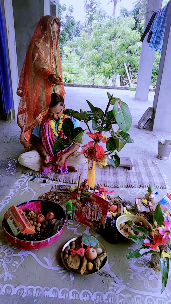 @Nilambharti22
