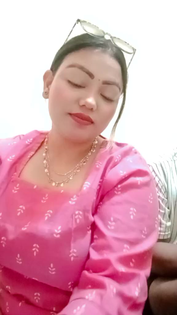 @sapanastha120