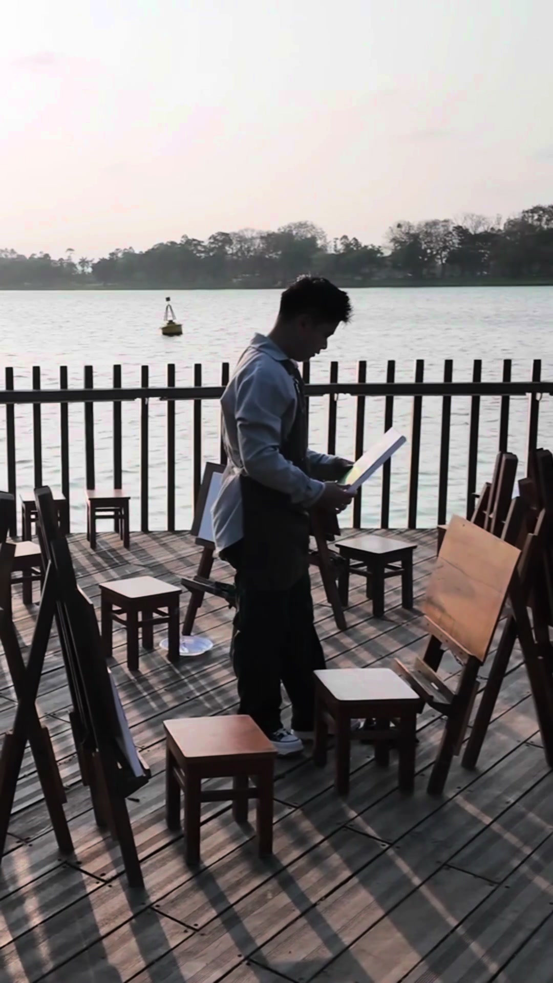 @Thầy giáo Mùa Xuân