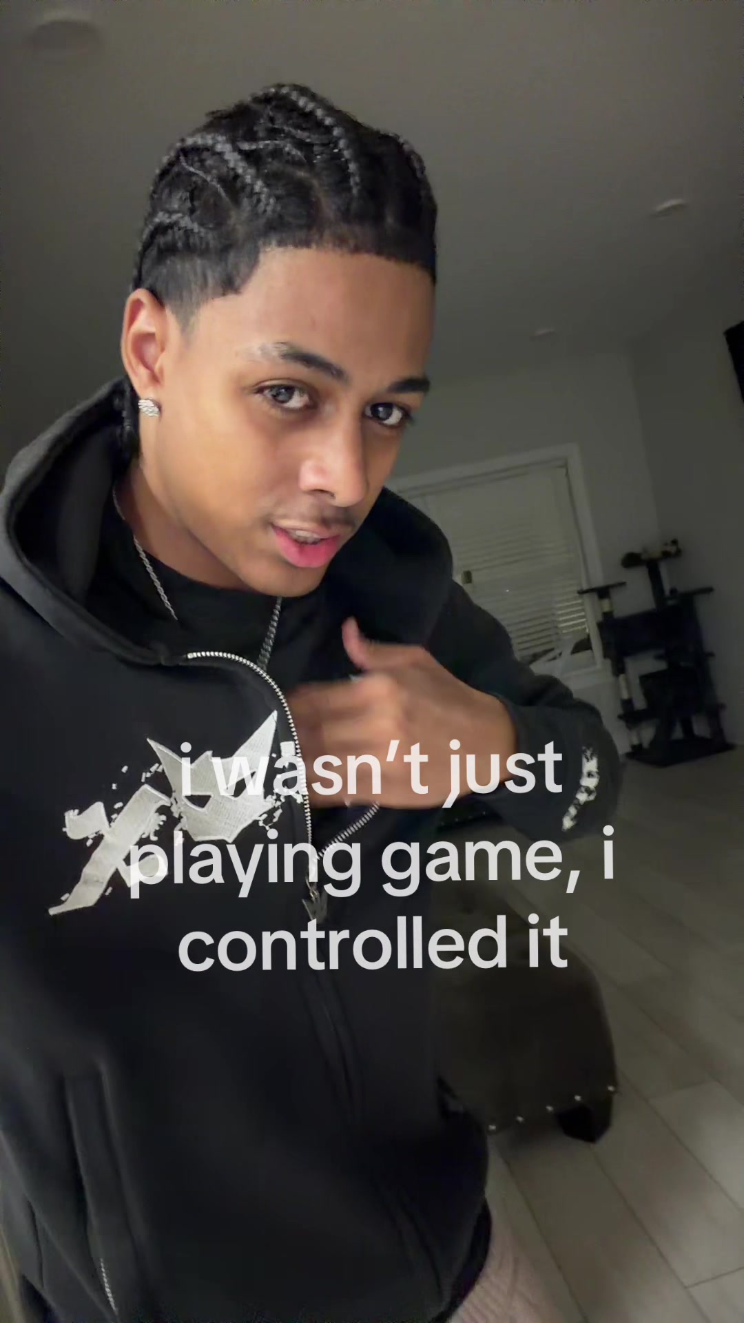 @pradecent